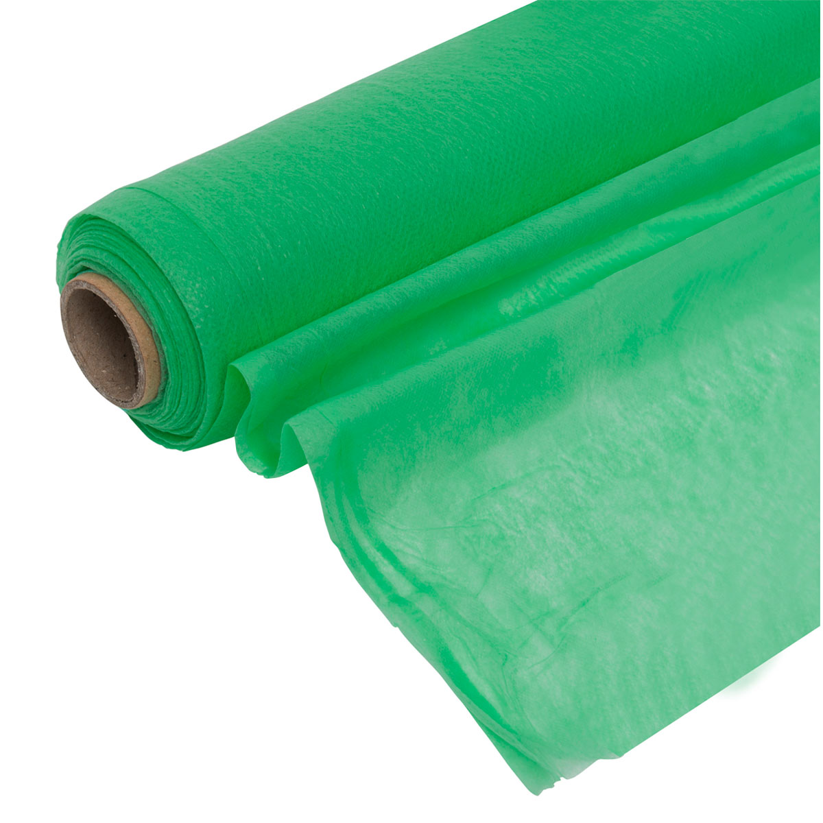 Windhager  Wachstums-Vlies Supergrow 10x2 m Bild 2