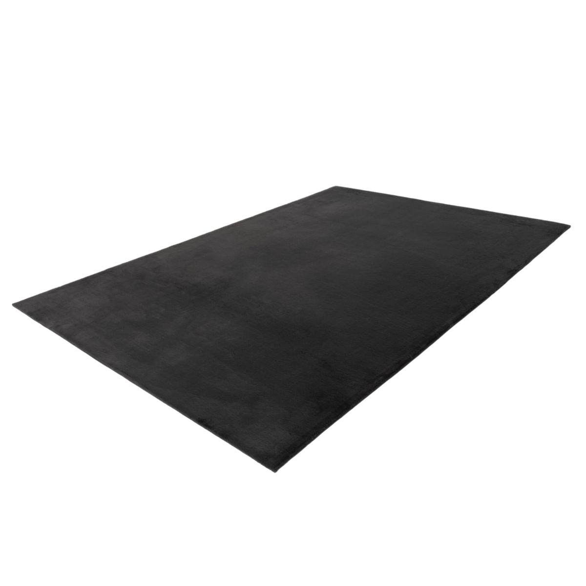 Cross 425 Graphit 120cm x 170cm Bild 2