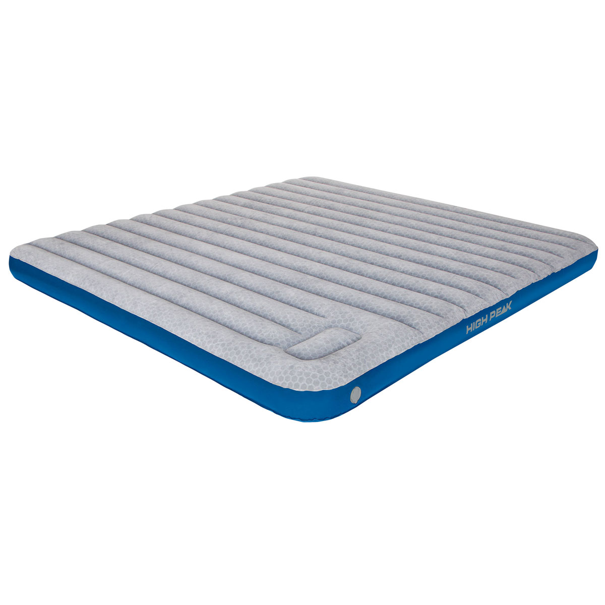 High Peak Luftbett Cross Beam King