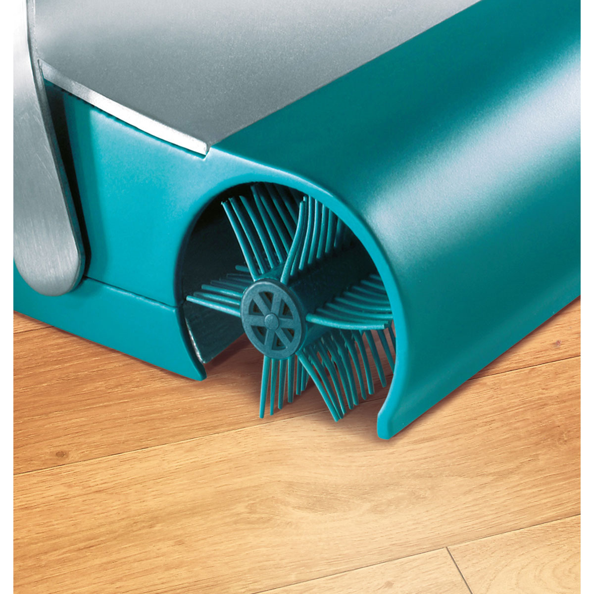 Leifheit  Kehrer Regulus Supra Bild 2