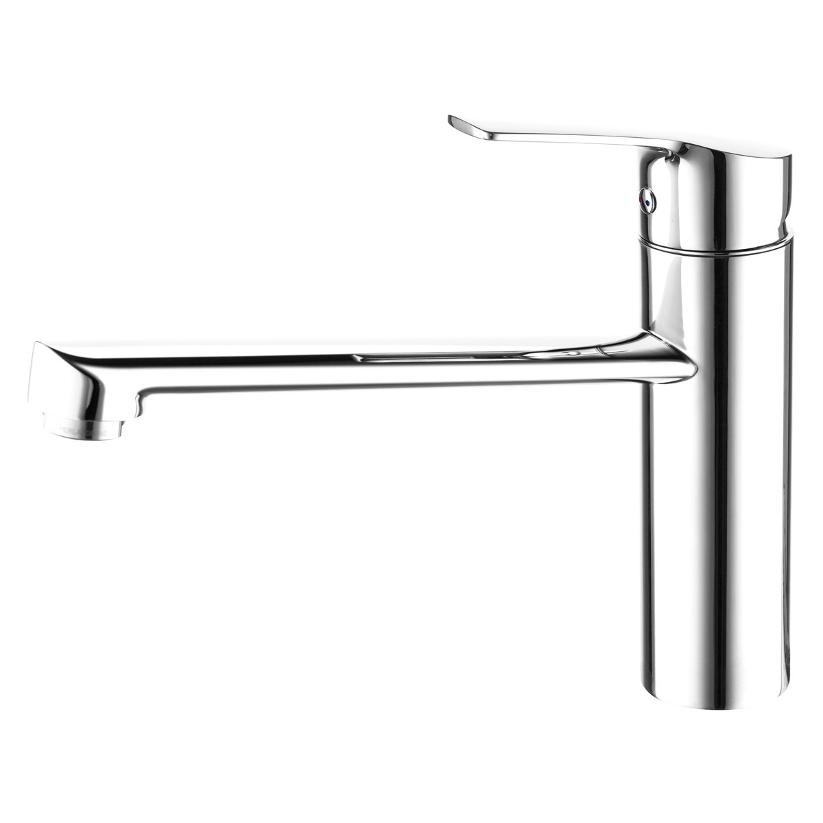 Valblue Spültischarmatur Melun