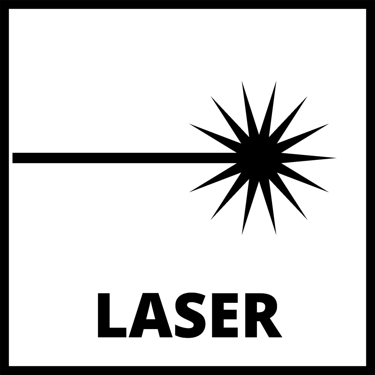 Einhell Zug-Kapp-Gehrungssäge TE-SM 2131 Dual Bild 8