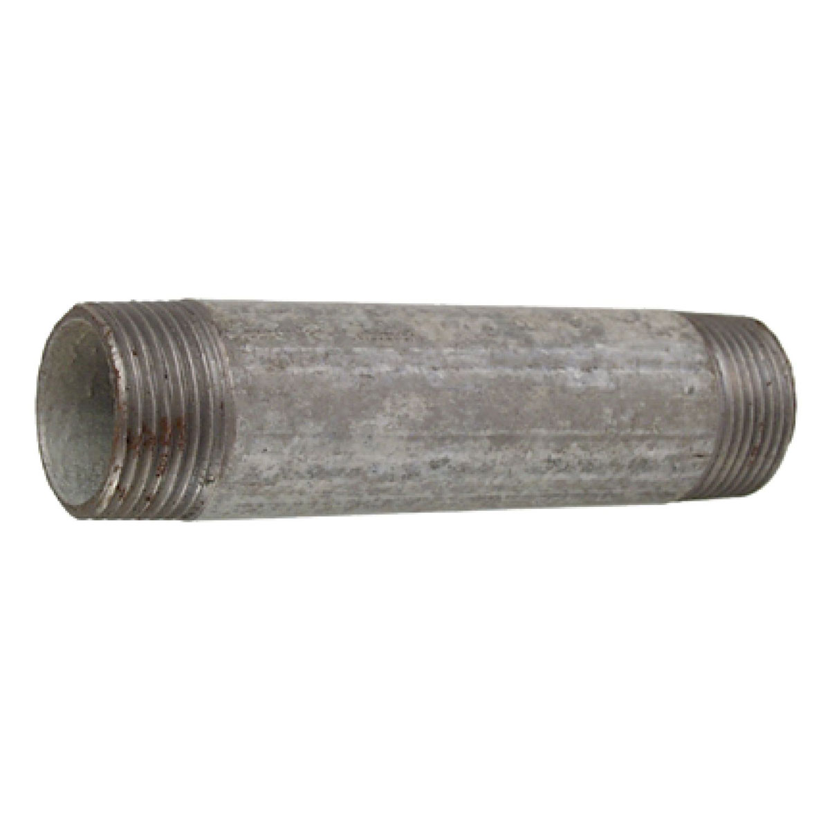 Cornat Vz Rohrnippel 1 AG 150 mm