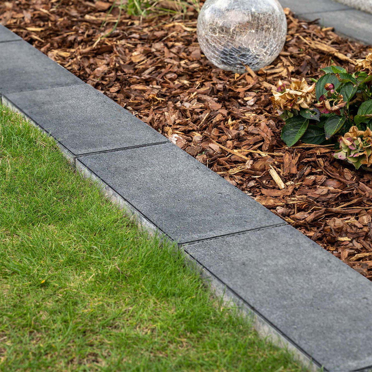 Diephaus  Pflaster Edition quarzit 0,96m2 pro Lage Bild 4