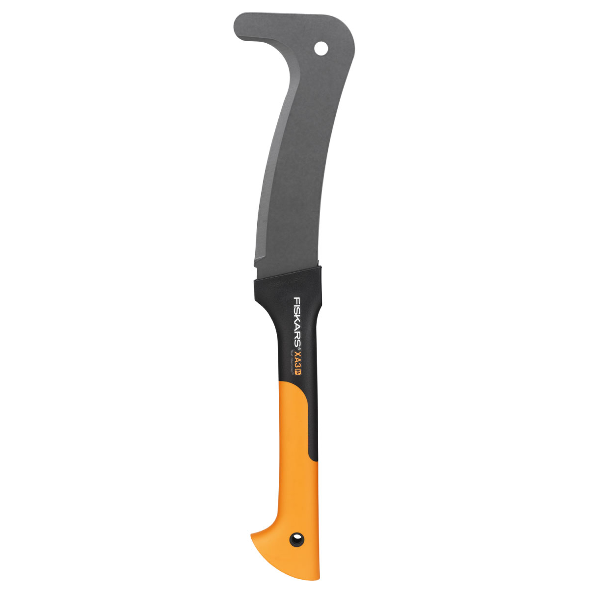 Fiskars Machete WoodXpert XA3