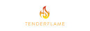 Tenderflame