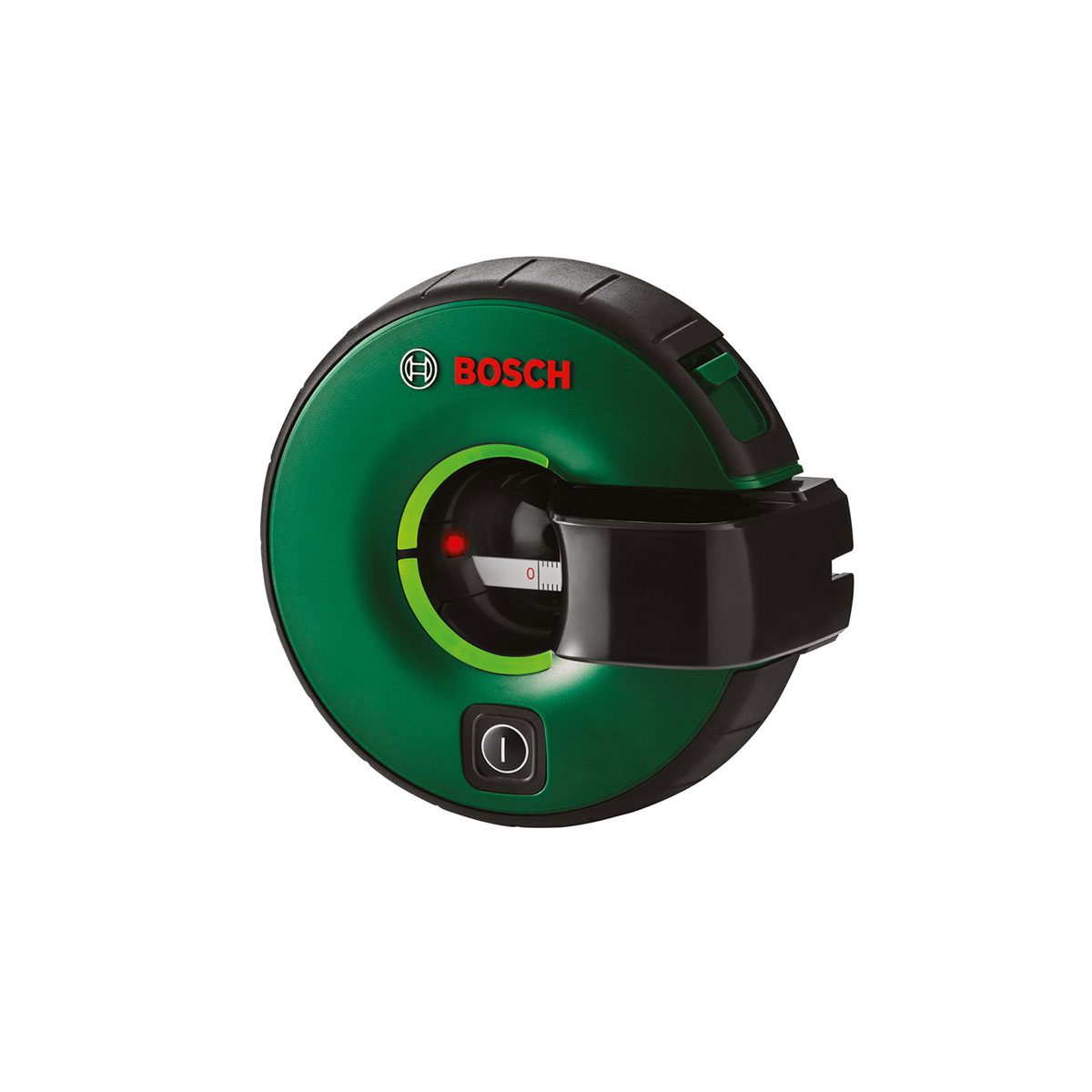 Bosch  Atino Linienlaser mit Maßband Bild 2