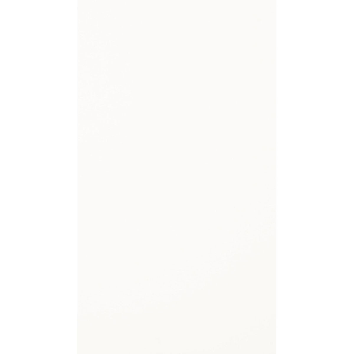 KAINDL  Arbeitsplatte 410 x 63,5 cm Kristallweiss 38 mm