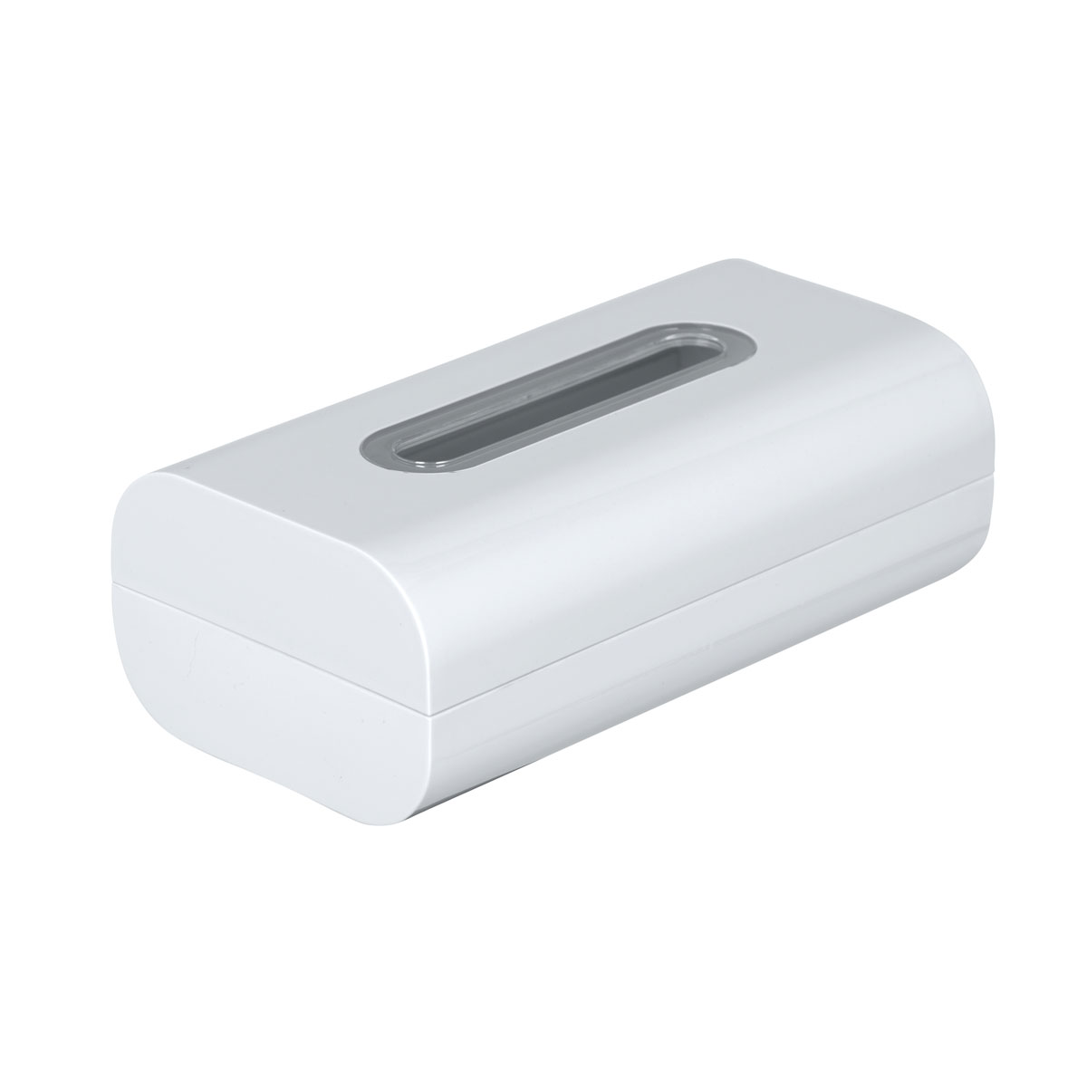 Wenko Kosmetiktücherbox Oria Bild 3