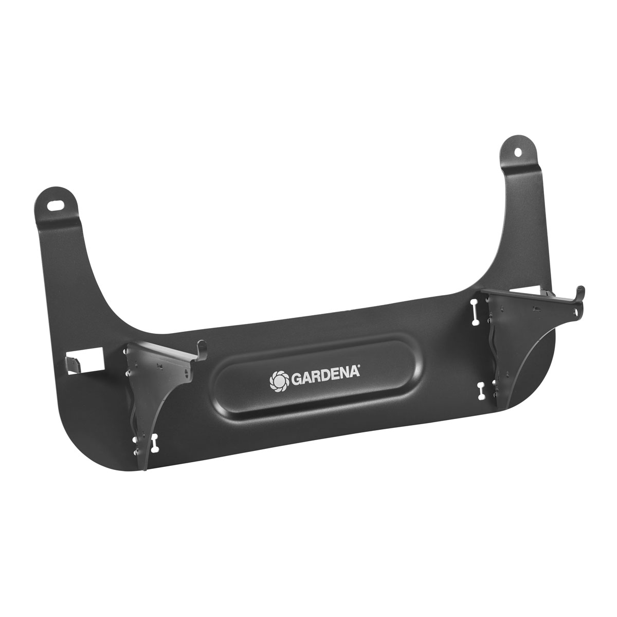 Gardena  Wandhalterung für Mähroboter Sileno Minimo City Life