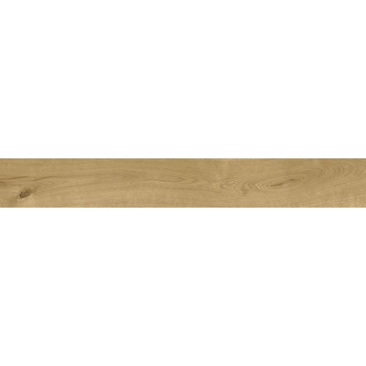Classen Designboden Neo Wood 2.0 Canadian Summer Oak Bild 4