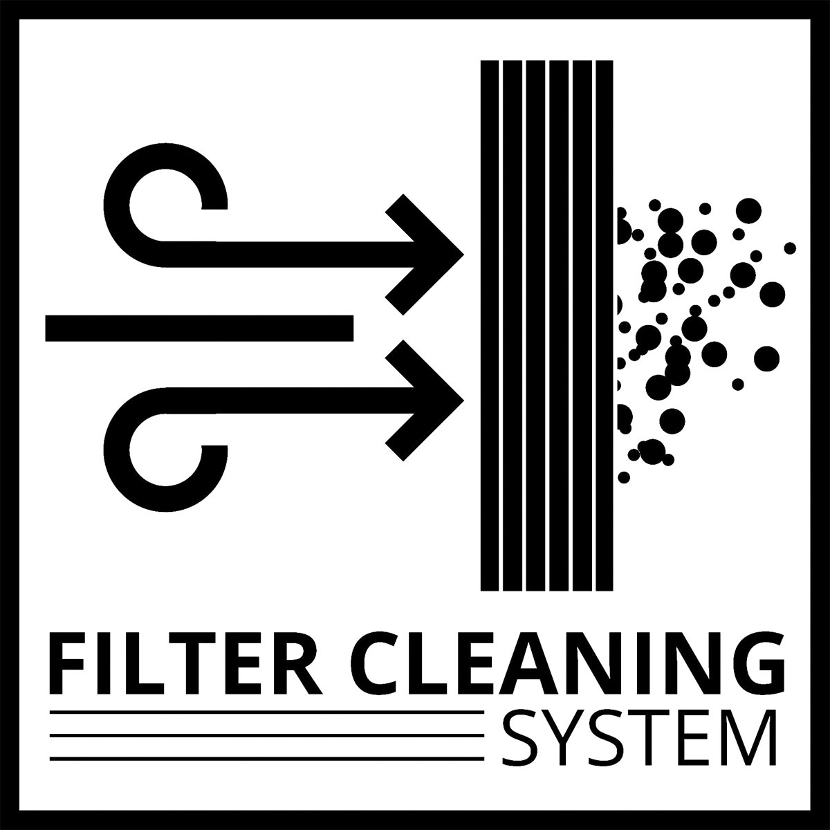 Einhell  Akku-Aschesauger TE-AV 18/15 Li C-Solo Bild 8