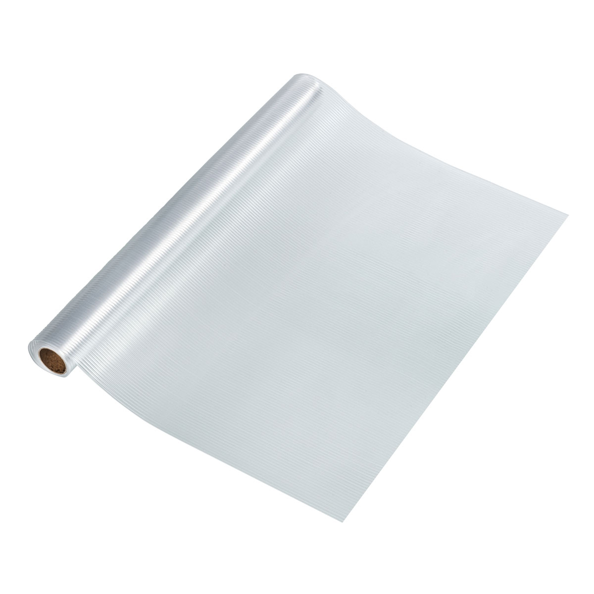 Wenko Anti-Rutsch-Matte transparent 150 x 50 cm