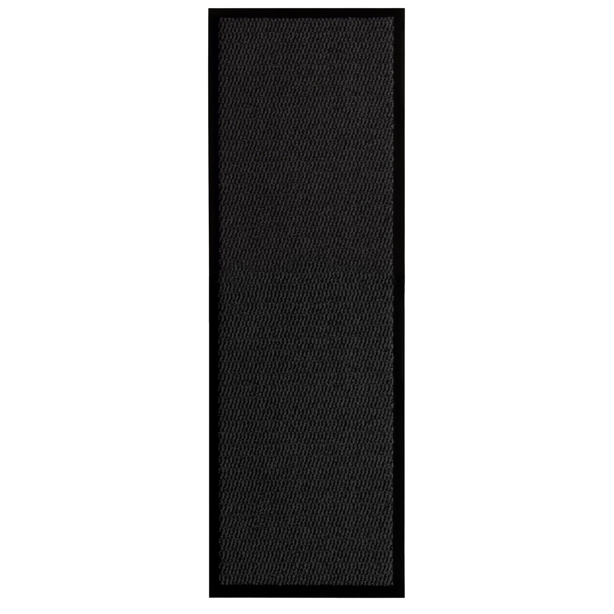 andiamo Läufer Devin für drinnen und draußen 2500 x 120 cm