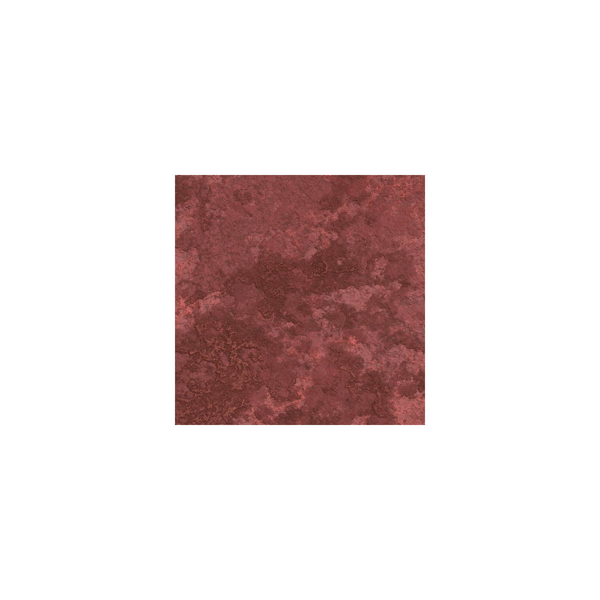 Komar  Vlies Fototapete The Wall 400x280 cm Bild 6