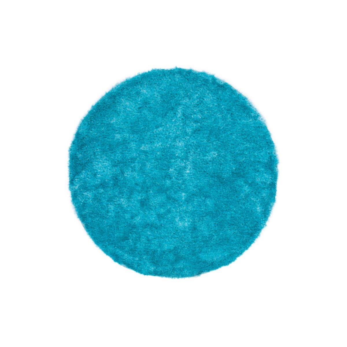 Diamond 725 Cyan 160cm x 160cm