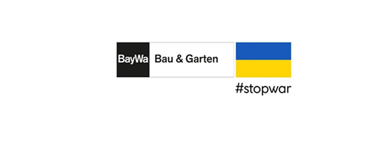 Ukraine_Hashtag_bgm