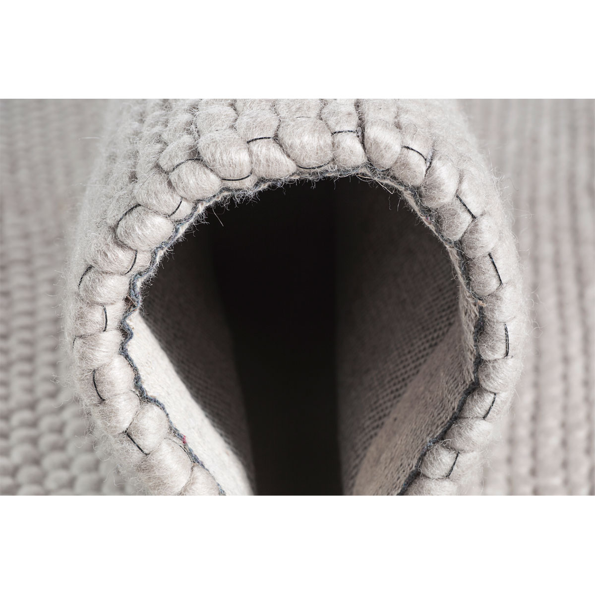 Barbara Becker Teppich BB Brave 130 x 190 cm Bild 6