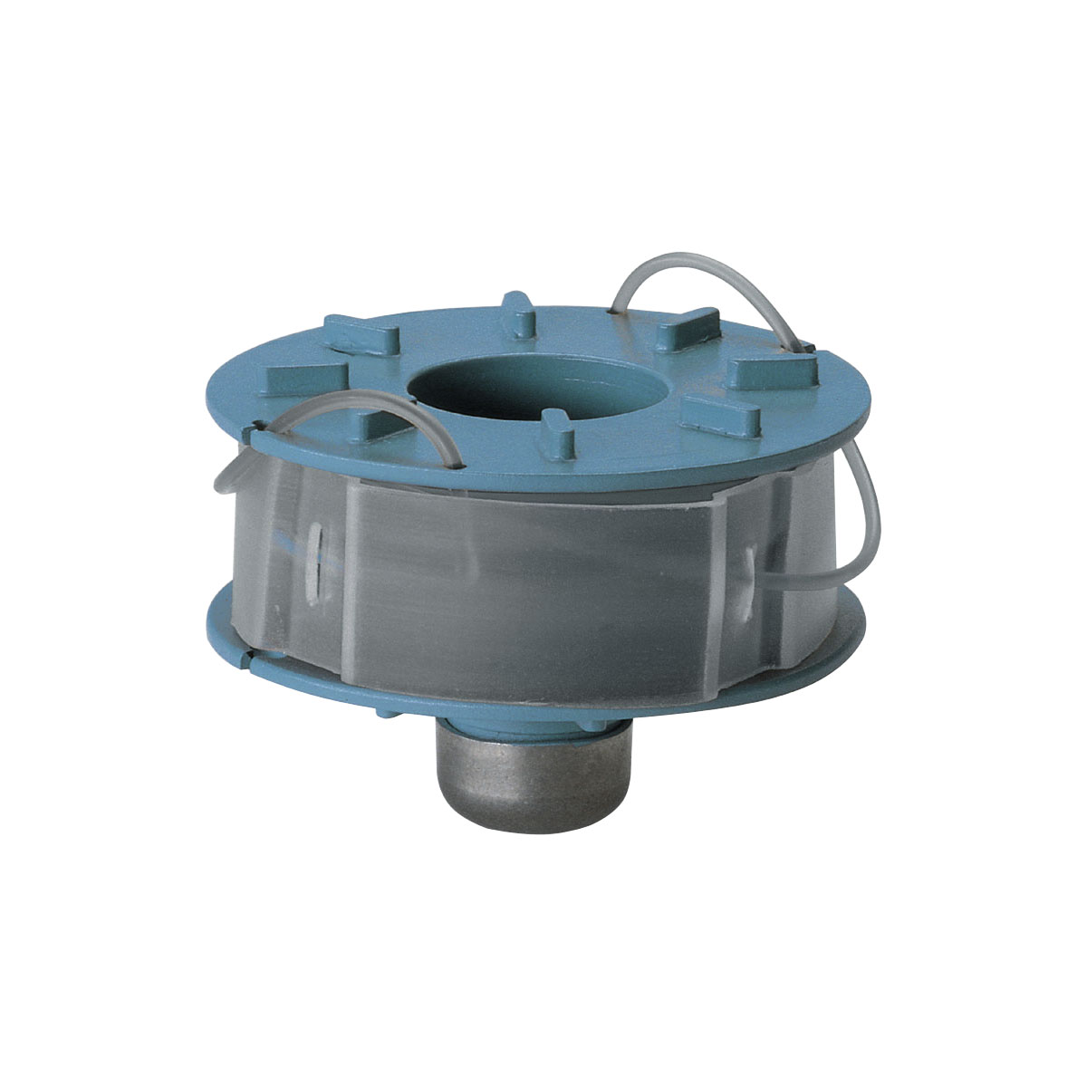 Gardena Ersatzfadenspule für TurboTrimmer