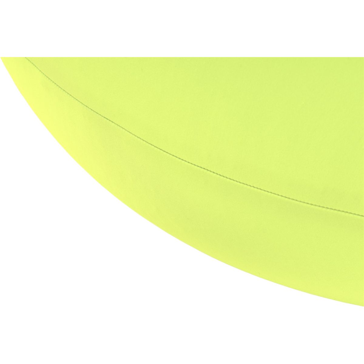 Sitzsack Jump Limonen grün Bild 5