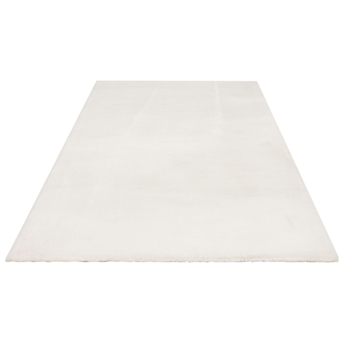 Summit 625 Creme 160cm x 230cm Bild 3