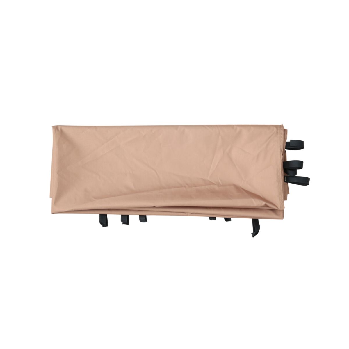 Haveson Seitenteile für Pavillon mit ausklappbaren Seitenteil Nr 452354