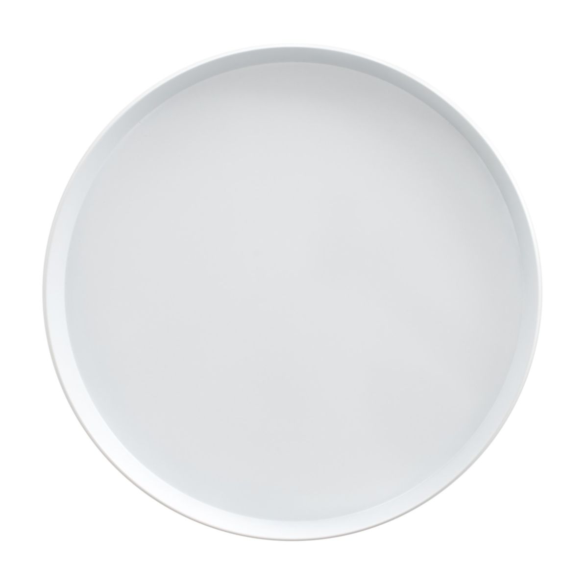 Tisch Milk & Coffee weiss Bild 2