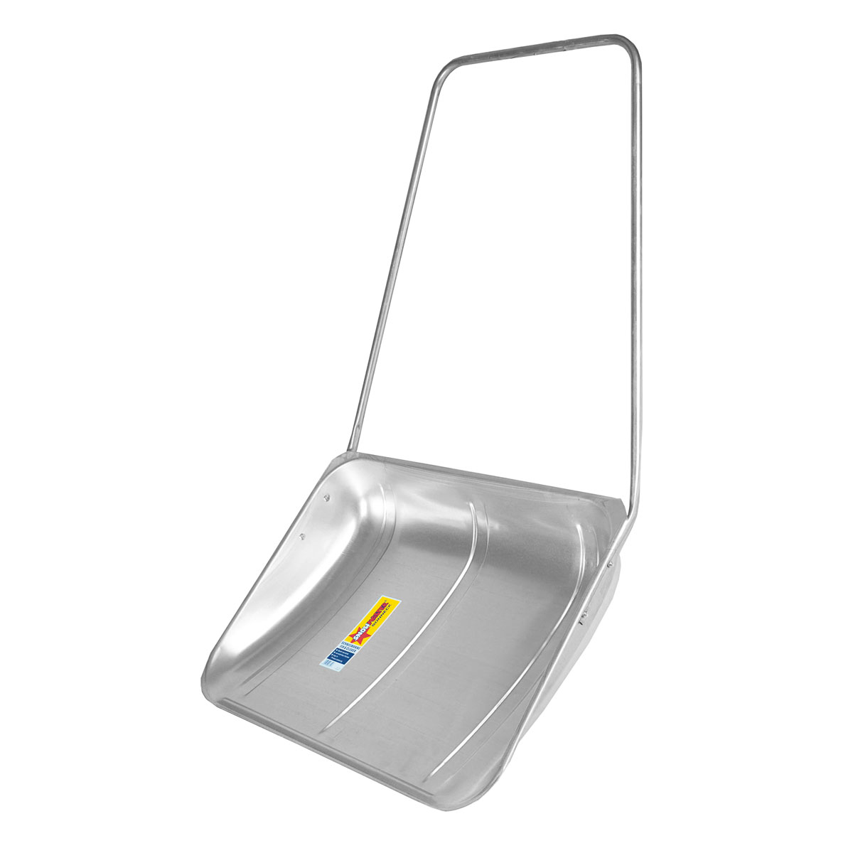 Sonneck Schneewanne Fix & Clever