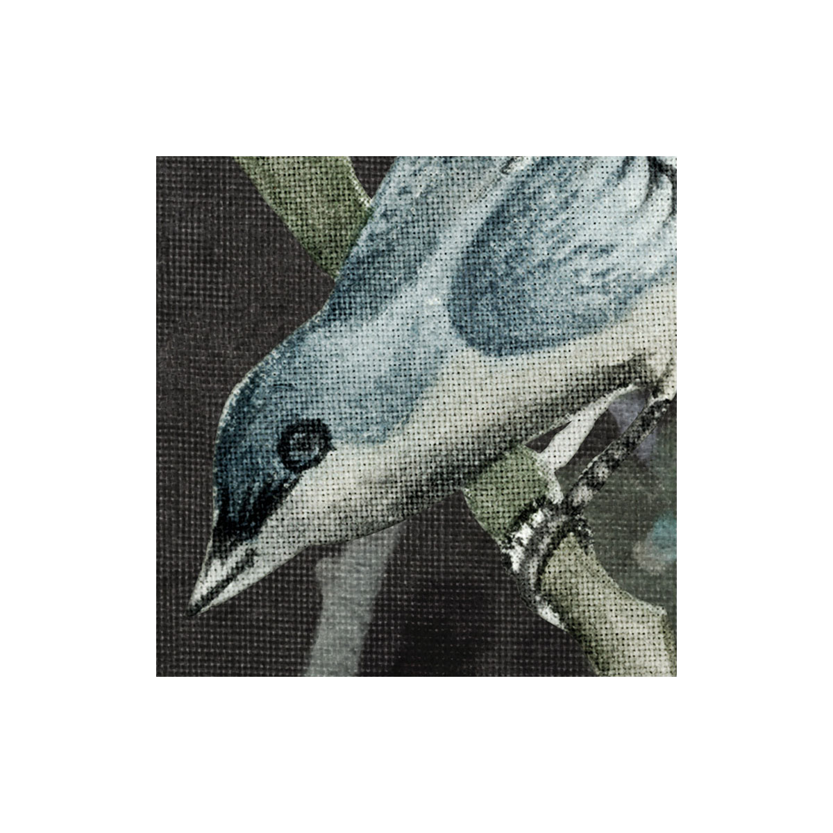 Komar  Vlies Fototapete Nuit Royale 200x250 cm Bild 7