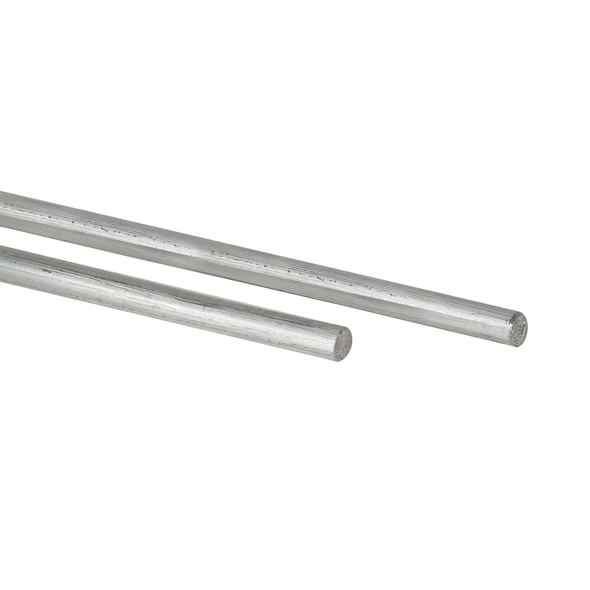 CFH Stangenlötzinn SZ 377 bleifrei 2 Stangen