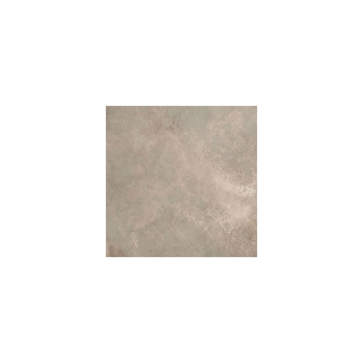 Komar  Vlies Fototapete Marmorelia 350x250 cm Bild 7