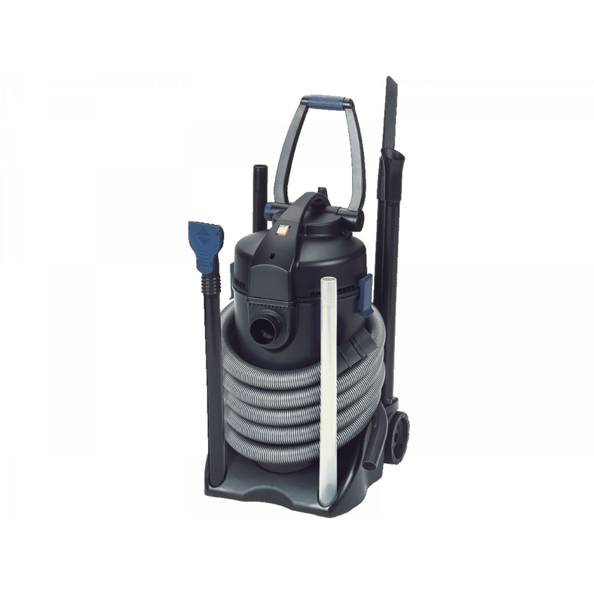 Oase Teichschlammsauger PondoVac 3 Bild 2