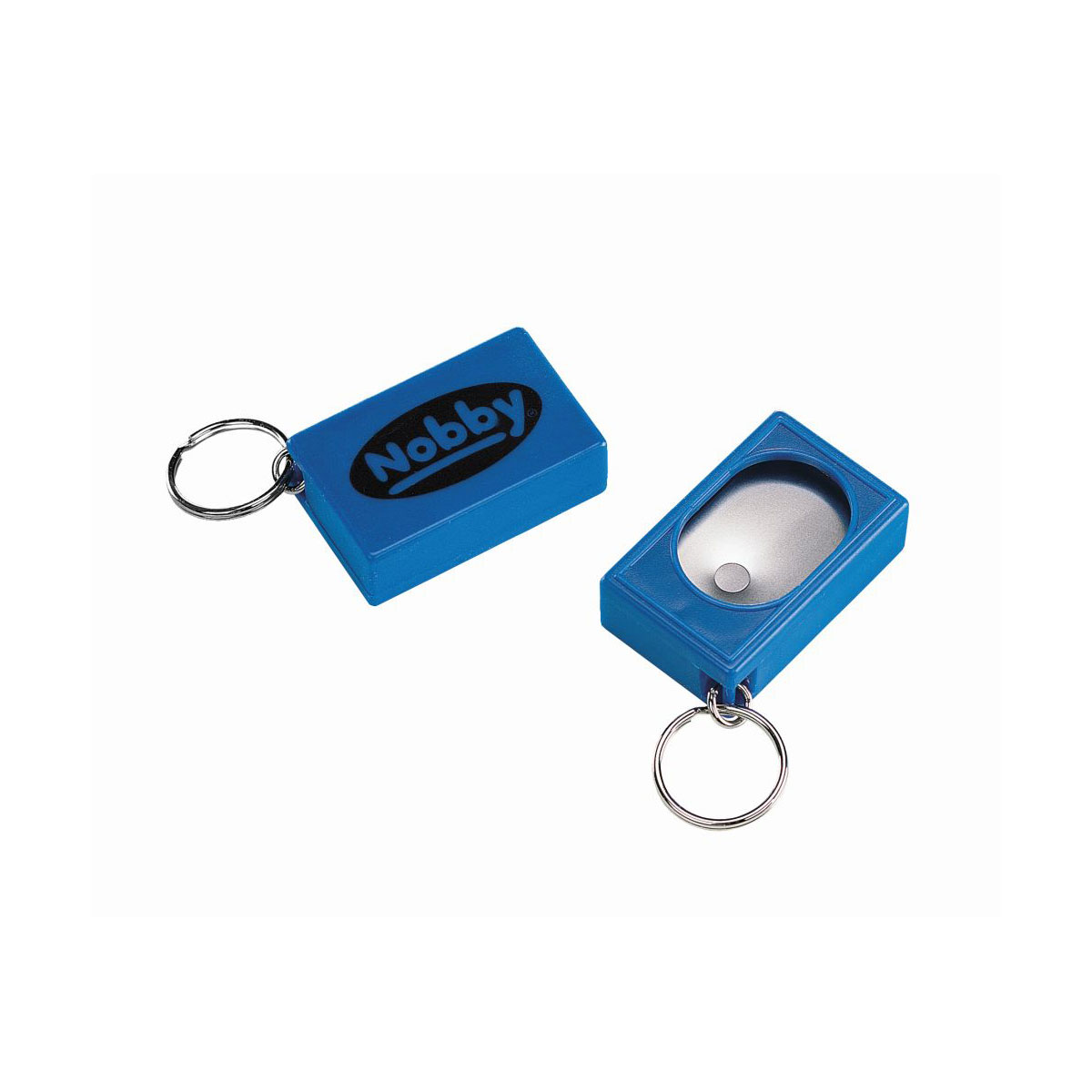 Clicker