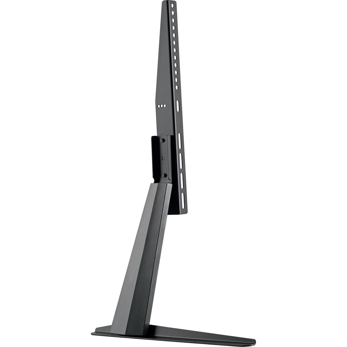 Schwaiger  LED TV-Standfuß bis 50kg Bild 5