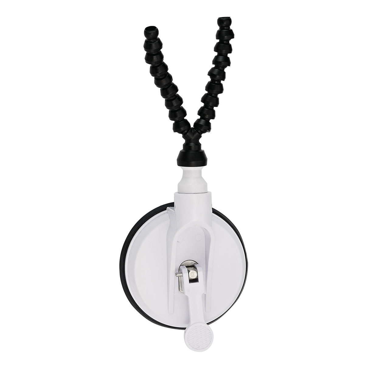 Ridder  Universalsaughalter weiß