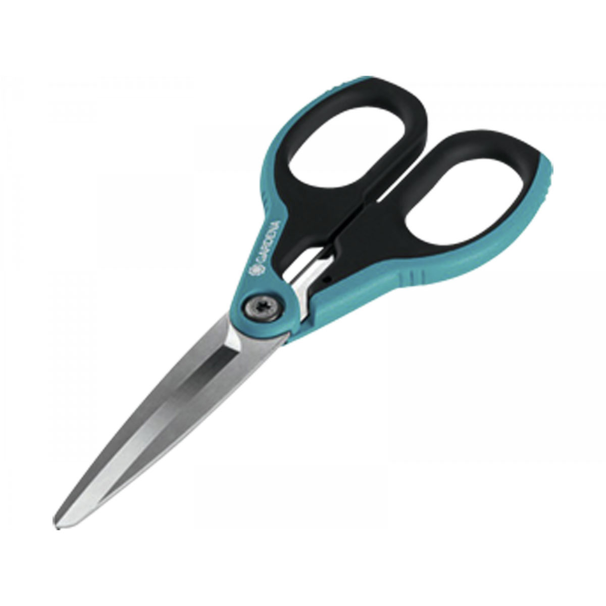 Gardena  Gartenschere SchnippSchnapp XL