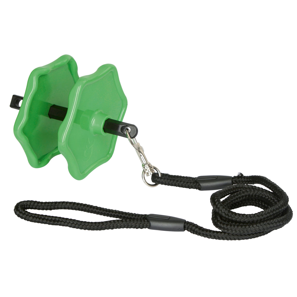 Leckstein-Halter für Delizia-Lecksteine