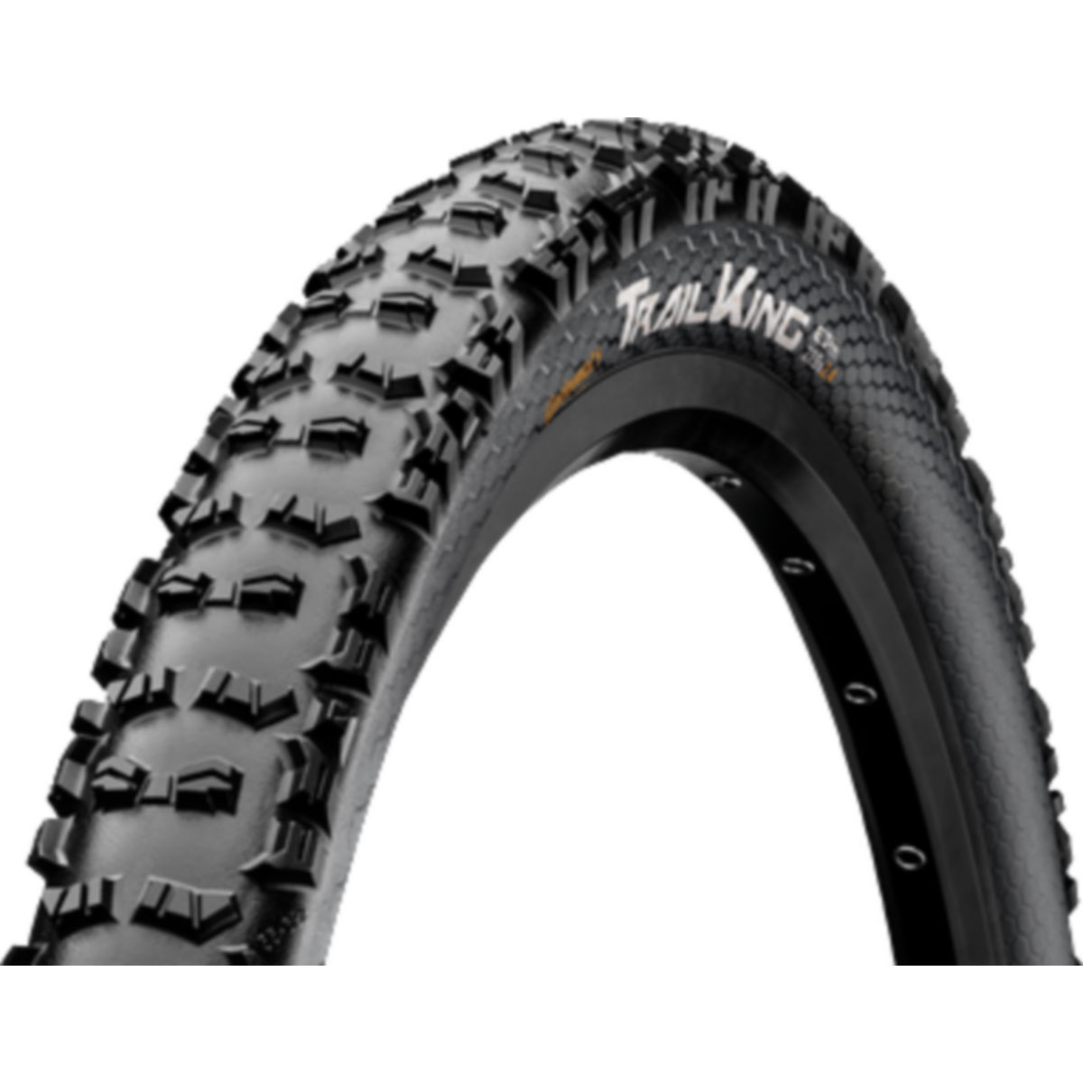Fahrradreifen 60-622 MTB TrainKing 29 Zoll