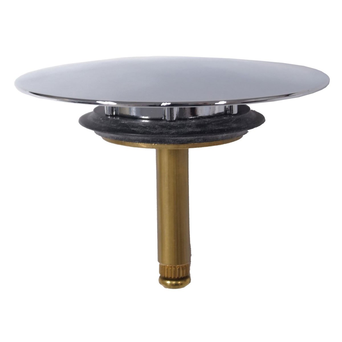 Cornat Ventilkegel Multiplex 75 mm