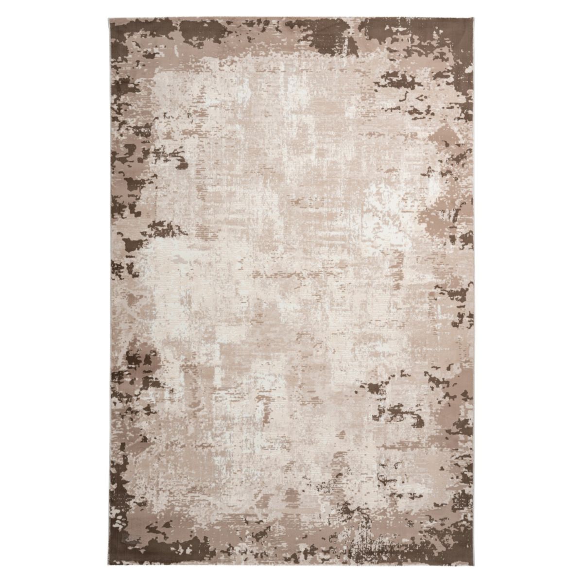 Olivo 922 Beige 200cm x 290cm