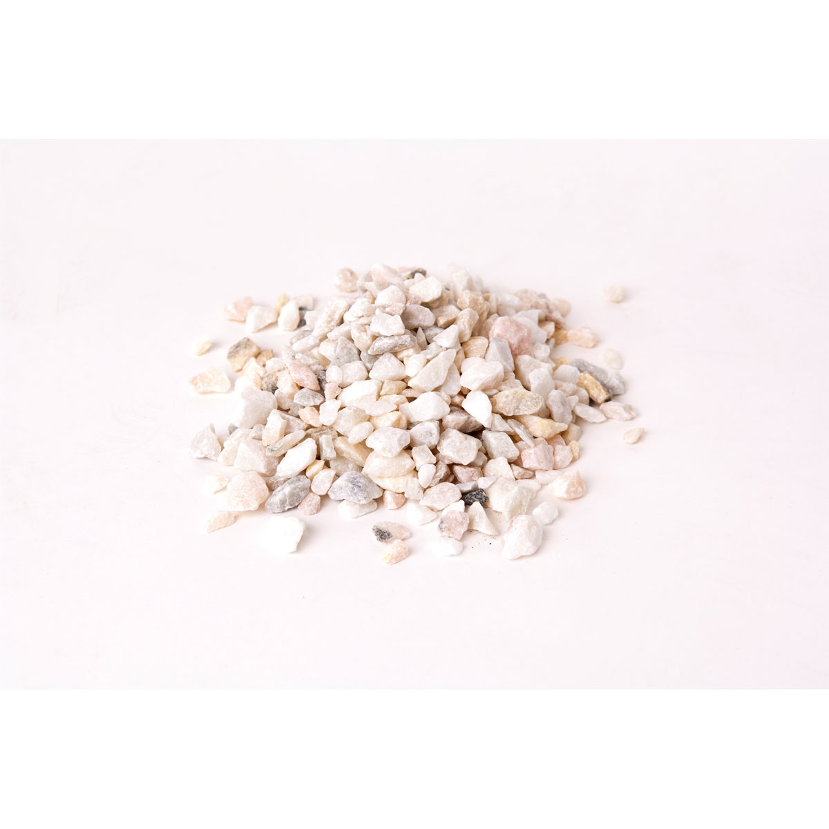 Splitt Mont Blanc 8/16 25 kg