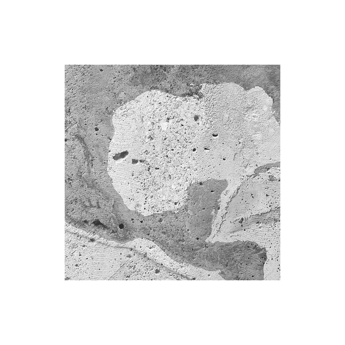 Komar  Vlies Fototapete Concrete World 500x250 cm Bild 5