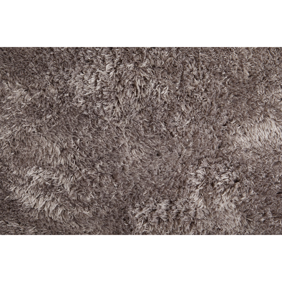 andiamo  Teppich Posada 120 x 180 cm Bild 3