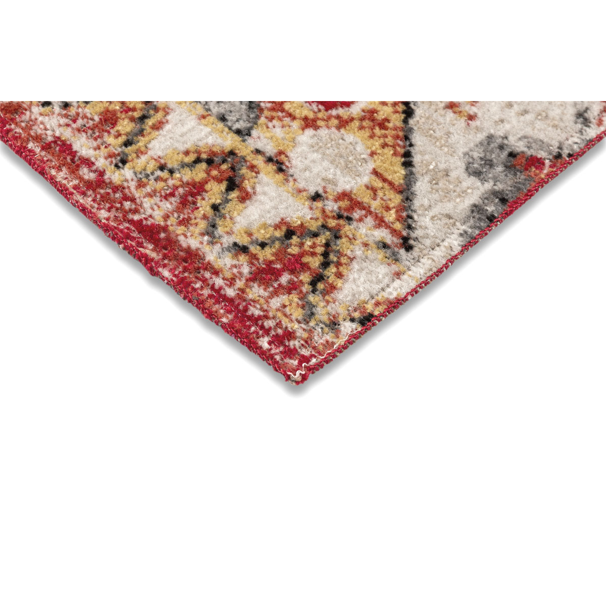 andiamo  Teppich Bonnie 160 x 230 cm Bild 3