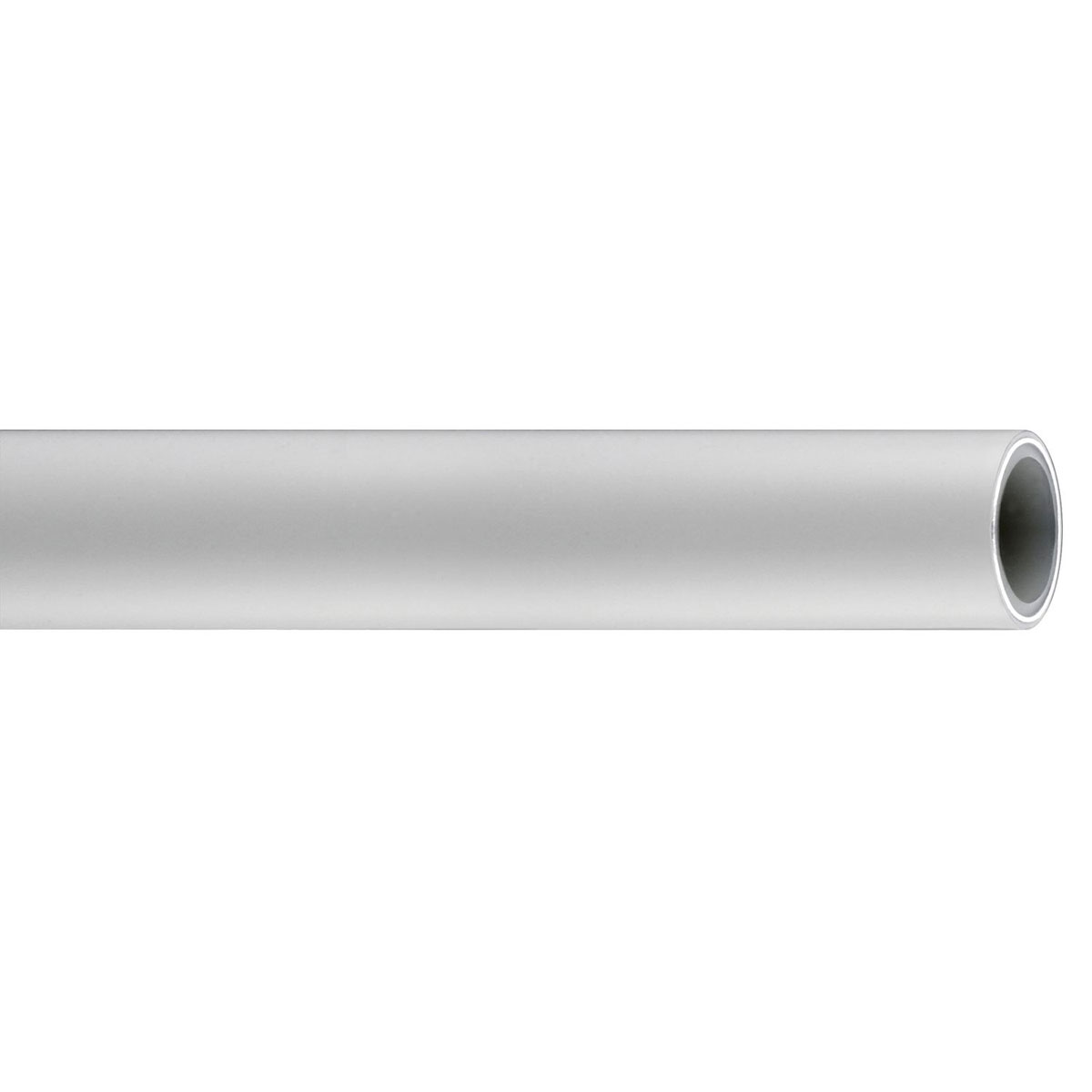 Cornat Mehrschichtverbundrohr 2,5mx20 mm