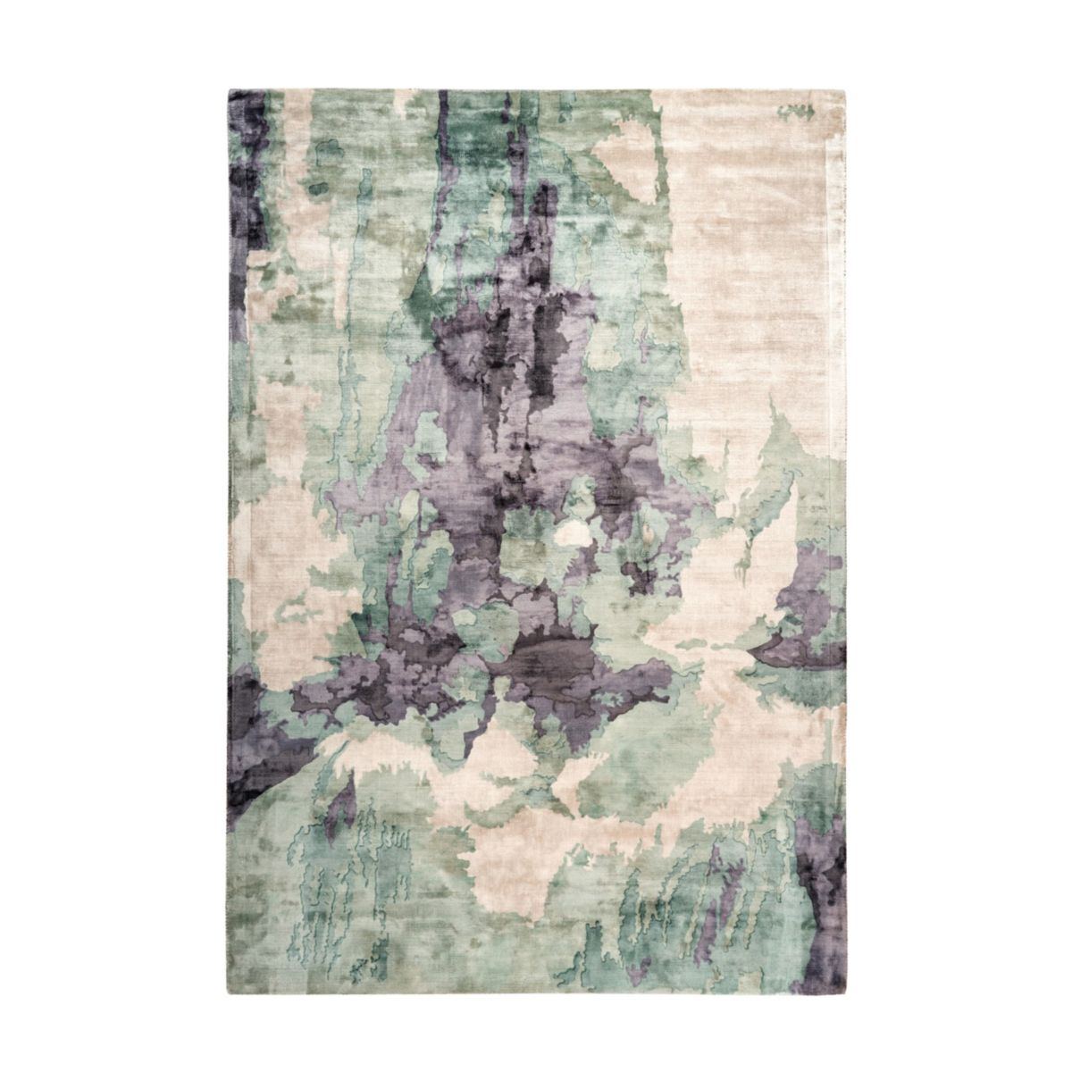 Sinai 425 Multi 160cm x 230cm