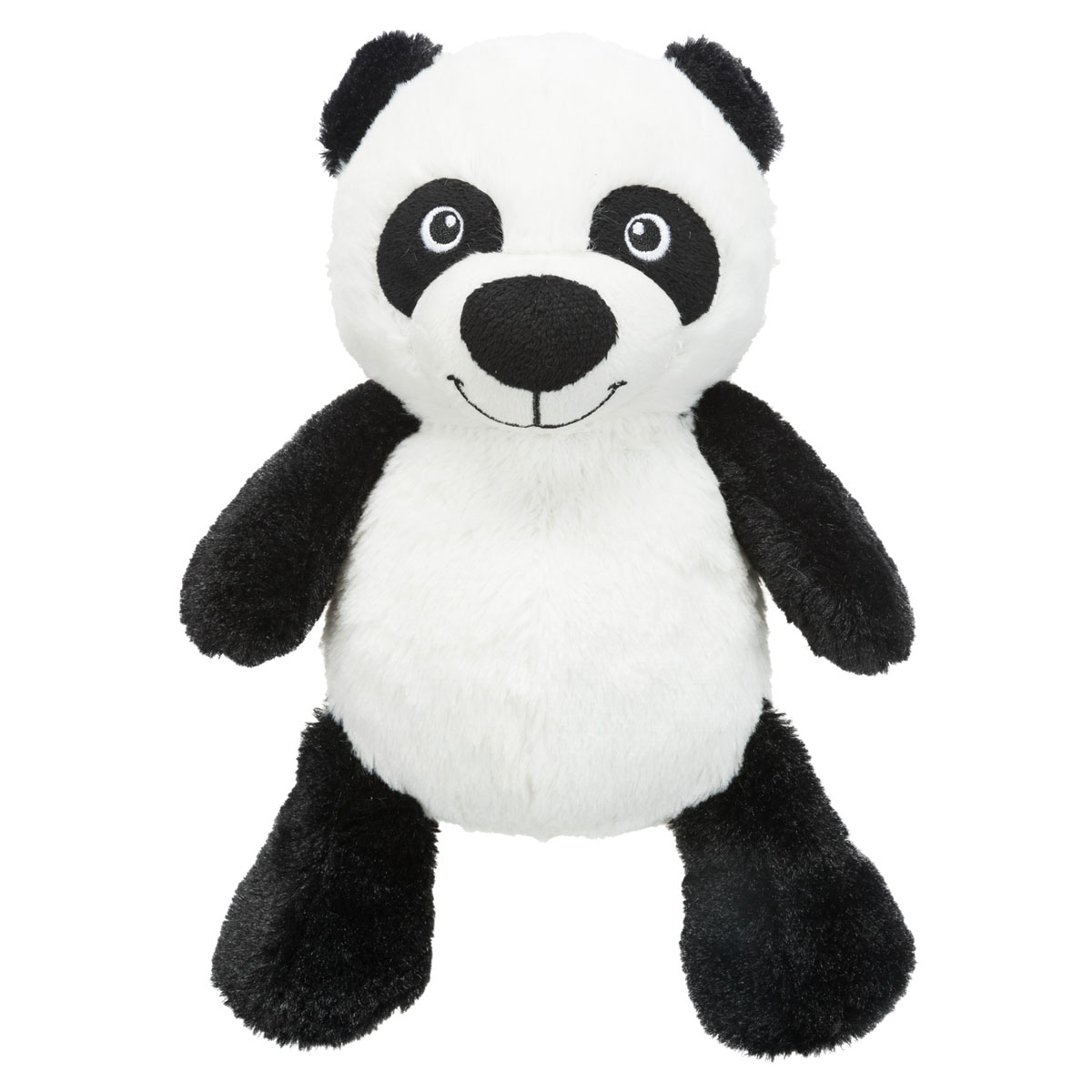 Trixie Panda Plüsch 26 cm