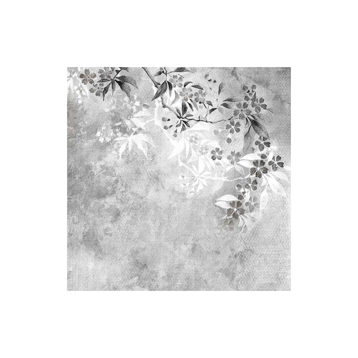 Komar  Vlies Fototapete Dynasty 300x280 cm Bild 8