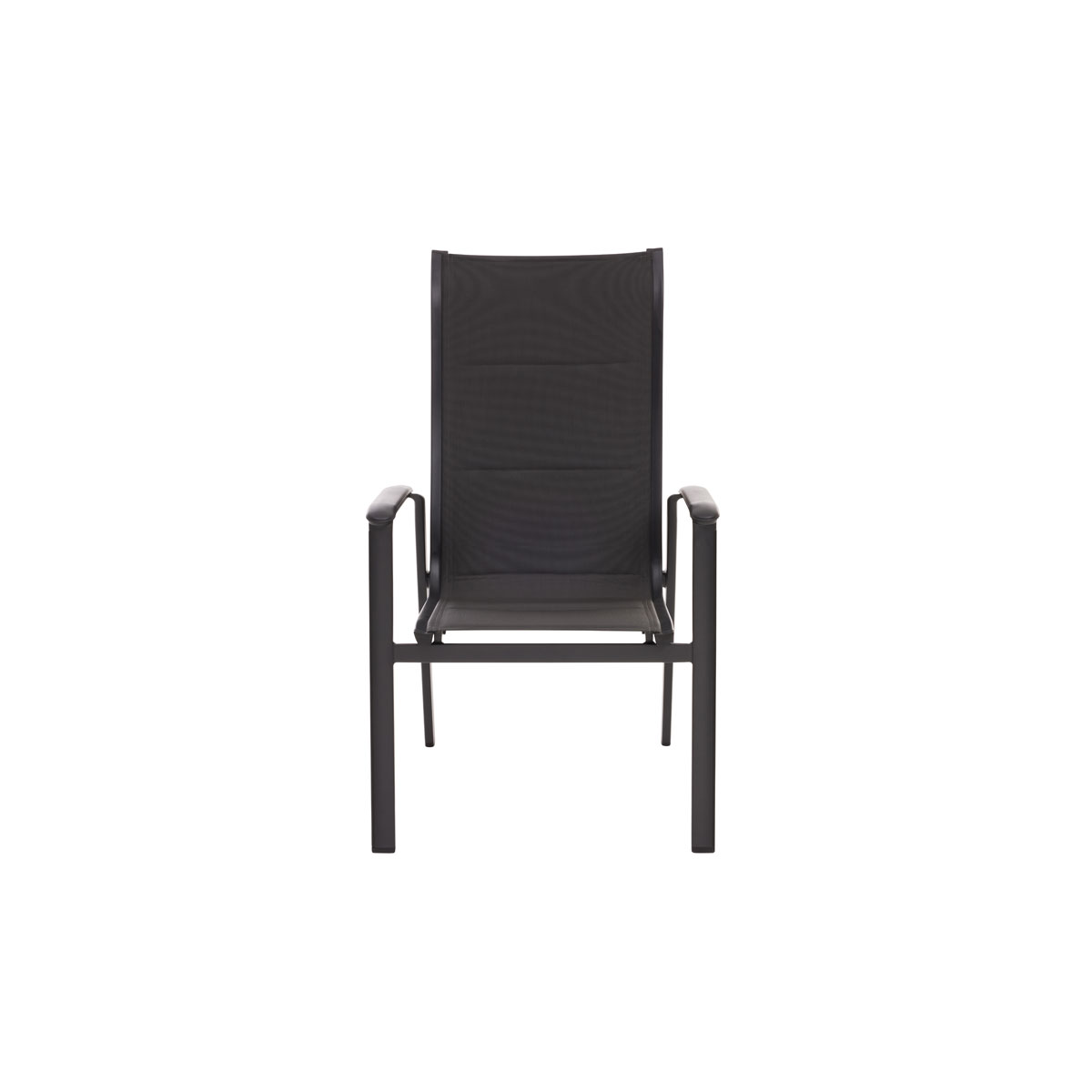 Haveson Stapelsessel Corento