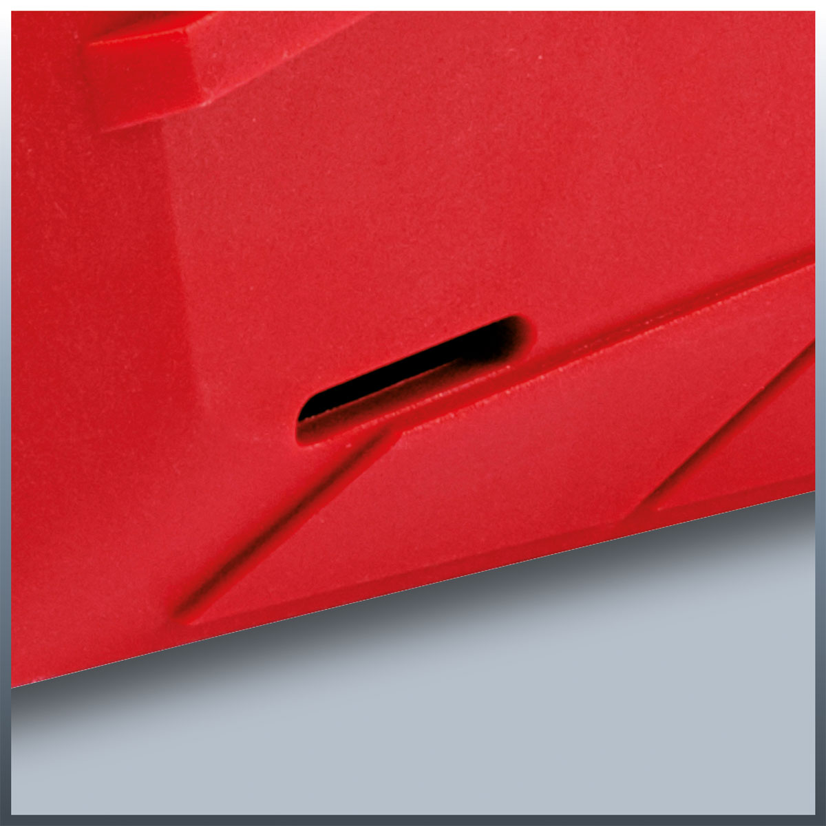 Einhell Elektrotacker TC-EN 20 E Bild 5